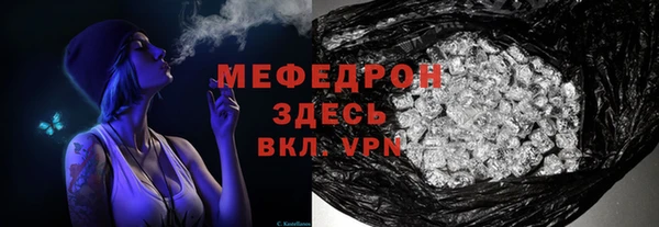 МДПВ Покров