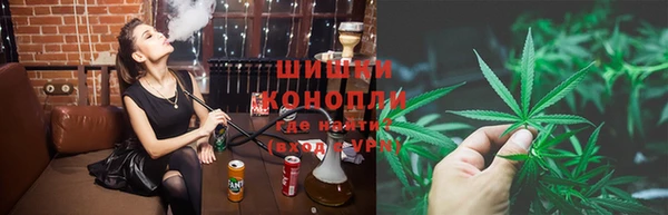 СК Пестово