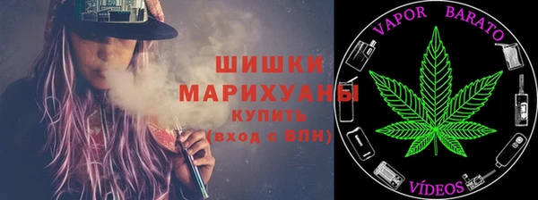 дурь Переславль-Залесский