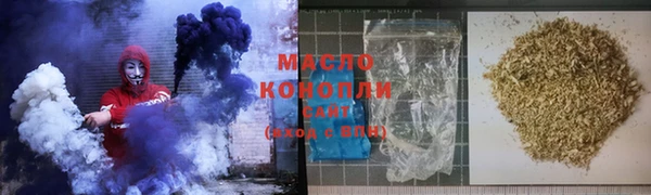 МДПВ Покров