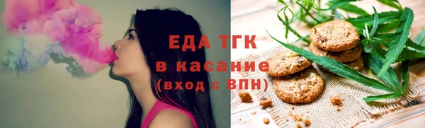 МДПВ Покров