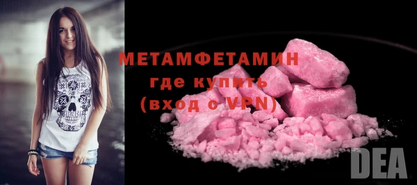 МДПВ Покров