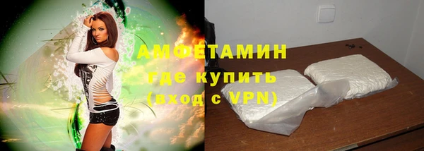 МДПВ Покров