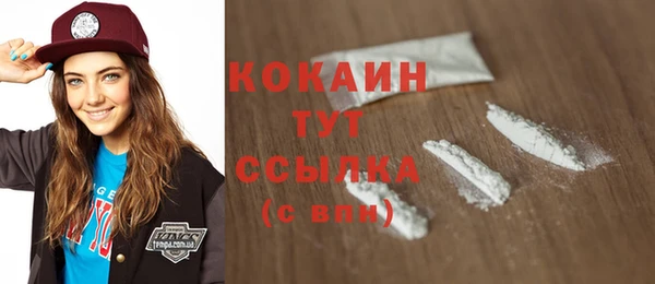 дурь Переславль-Залесский