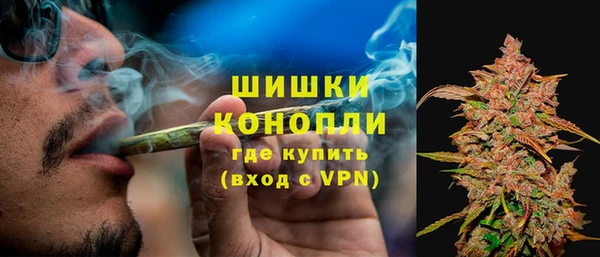 СК Пестово