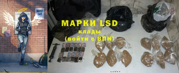 ешки Пересвет