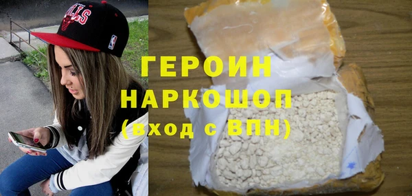 МДПВ Покров