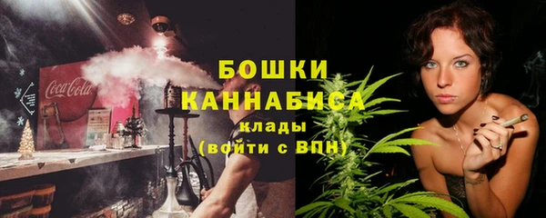 МДПВ Покров